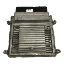 06 07 08 KIA OPTIMA 2.4L ECM Engine Control Module 39101-25141 OEM