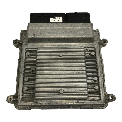 06 07 08 KIA OPTIMA 2.4L ECM Engine Control Module 39101-25141 OEM