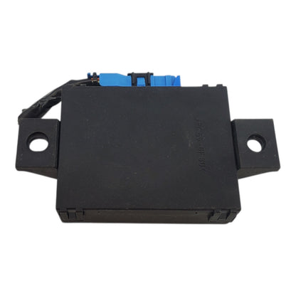 Cadillac Buick Chevrolet Park Parking Assist Module 25750800 0 263 004 081