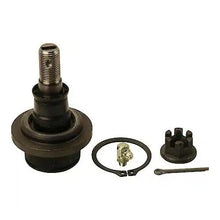 2005-2011 Dodge/Mitsubishi/Ram Dakota/Raider Front Lower Suspension Ball Joint