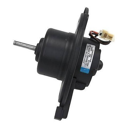 Carquest Premium HVAC 35634 Blower Motor Without Wheel