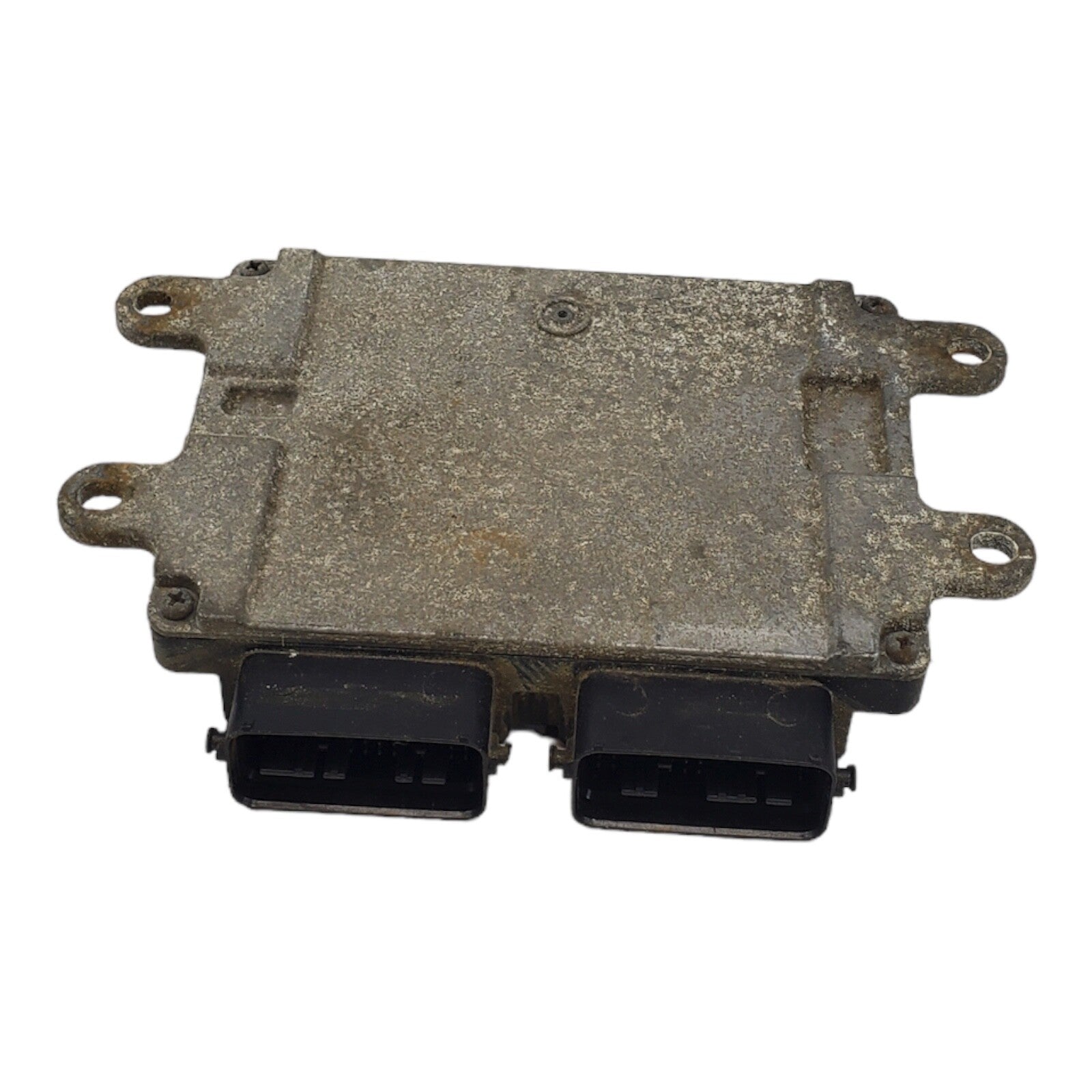 ✅ 07 Mazda 3 Engine Control Module ECM Computer L34T 18 881C