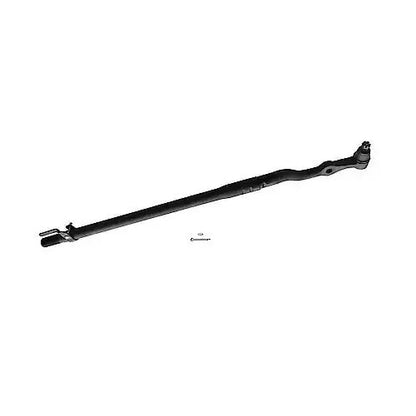 1999-2005 Ford Front Right Steering Tie Rod End
