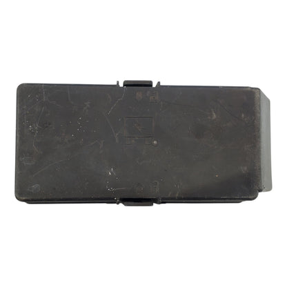 OEM Pontiac GM 08-09 G6 3.5L-V6 Fuse Relay-Junction Block 20822698