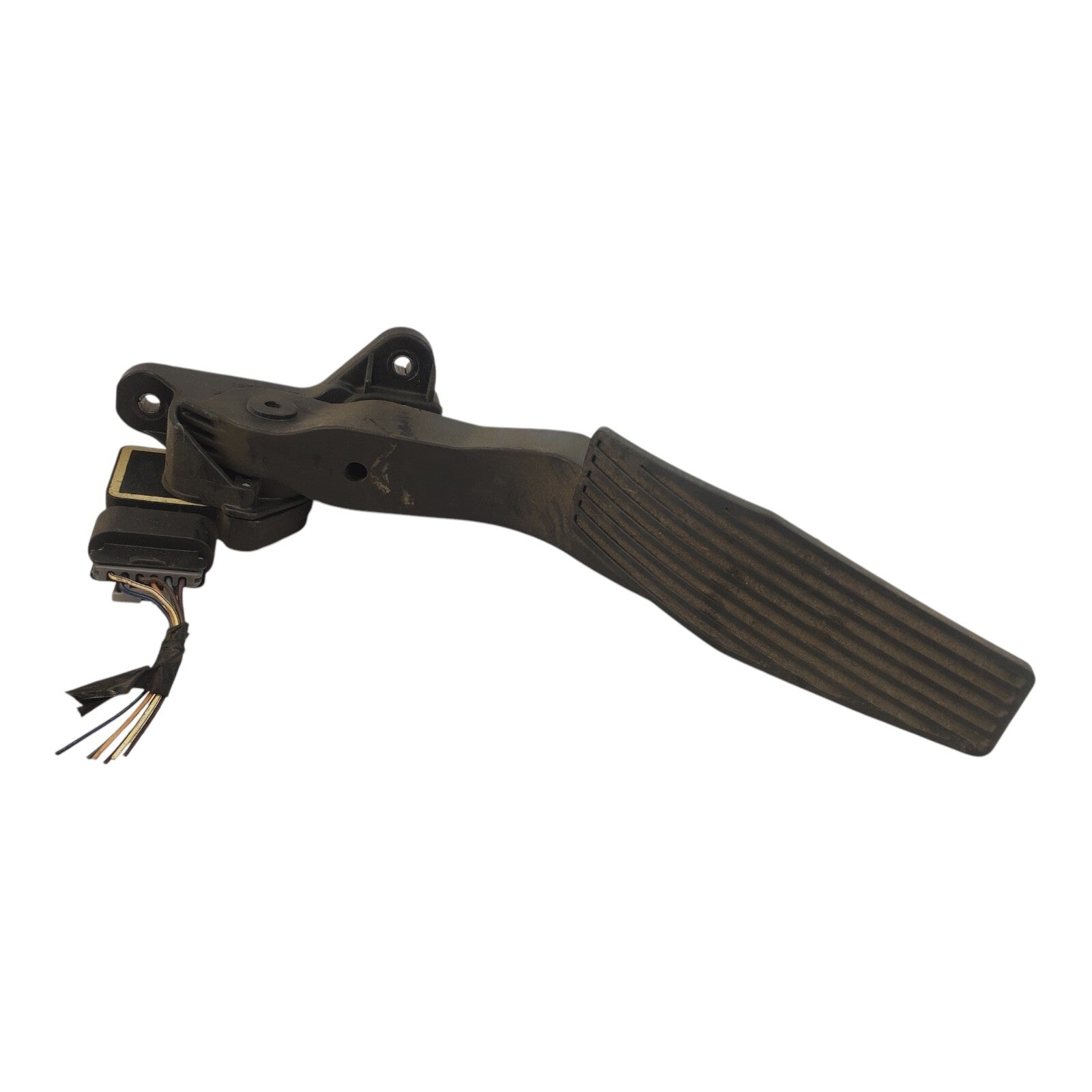 Accelerator Gas Throttle Pedal Fits 2009 Pontiac G6