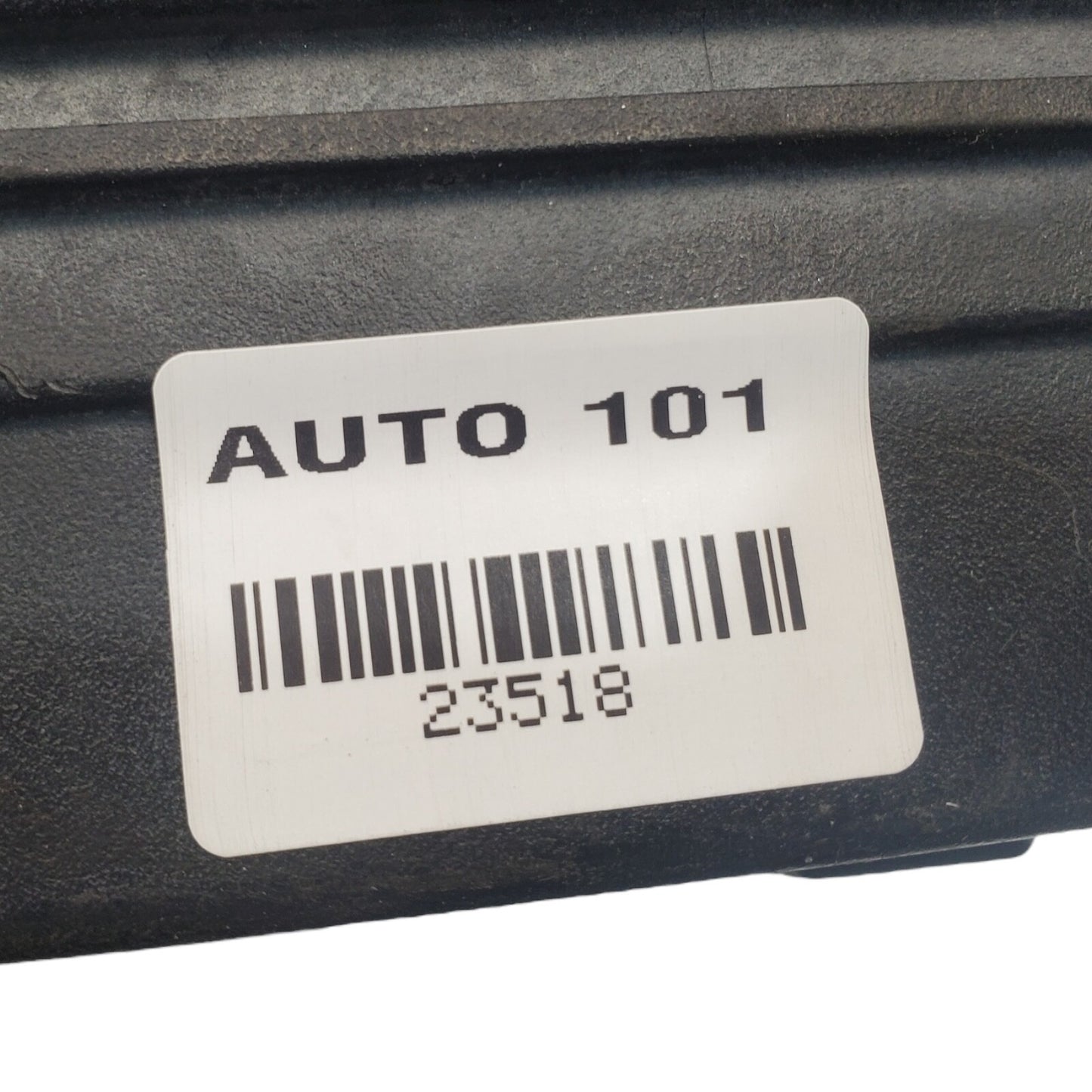 03-05 Buick Rendezvous Engine Fuse Box Relay Junction Block Panel 10315659