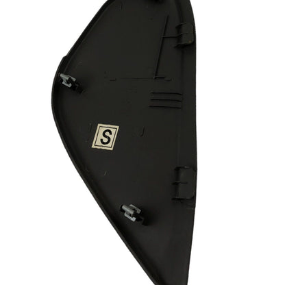 ✅ 01-06 Hyundai Elantra GLS / GT Dash End Cap Used OEM 84767-2D000