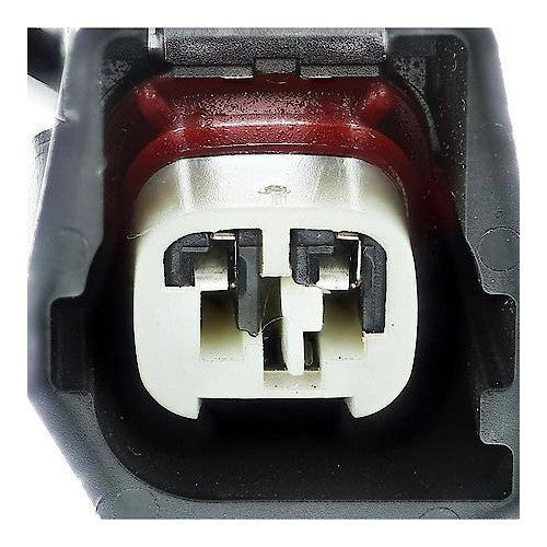 1999-2019 Ford/Lincoln Ignition Knock (Detonation) Sensor