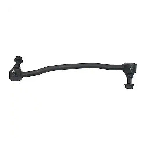 2002-2008 Nissan Altima/Maxima Front Left Suspension Stabilizer Bar Link