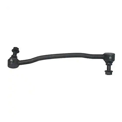 2002-2008 Nissan Altima/Maxima Front Left Suspension Stabilizer Bar Link