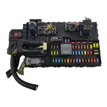 08 09 2008 2009 Ford Escape Interior Cabin Fuse Box Relay Block 8l8t15604ak