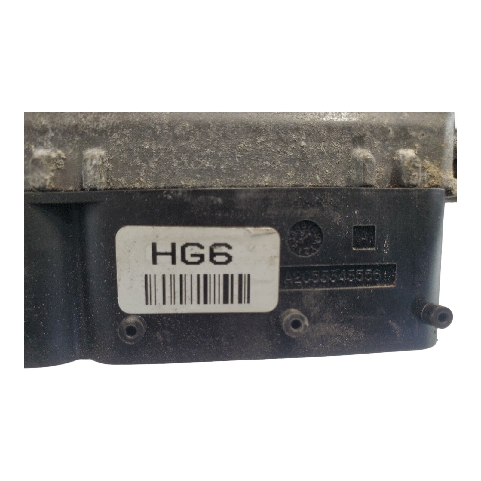 ️ 11-13 Optima Engine Control Module ECM Computer 39101-2G891