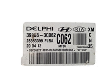 ✅ 11-13 Sorento Engine Control Module ECU Computer 39108-3C062