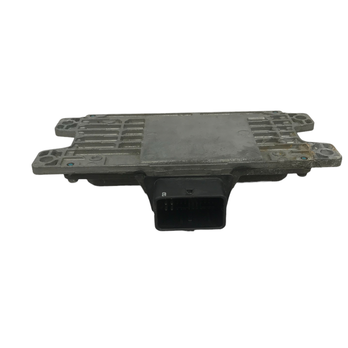 ✅ 07 NISSAN ALTIMA TRANSMISSION CONTROL MODULE TCM 31036 JA00B OEM