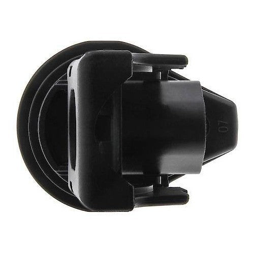 2001-2021 BMW/Mini/Morgan/Rolls-Royce Ignition Coil