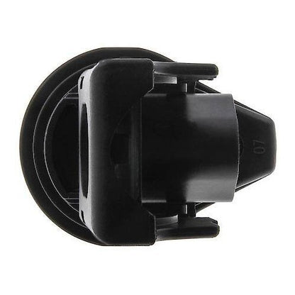 2001-2021 BMW/Mini/Morgan/Rolls-Royce Ignition Coil
