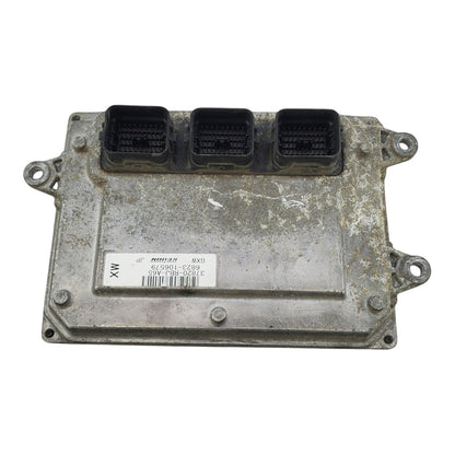 ENGINE COMPUTER HONDA INSIGHT 2010 37820-RBJ-A65 PCM ECM ECU OEM