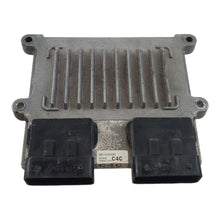 ✅06-09 Kia Sedona Computer Brain Engine Control ECU ECM EBX Module 39110-3C467
