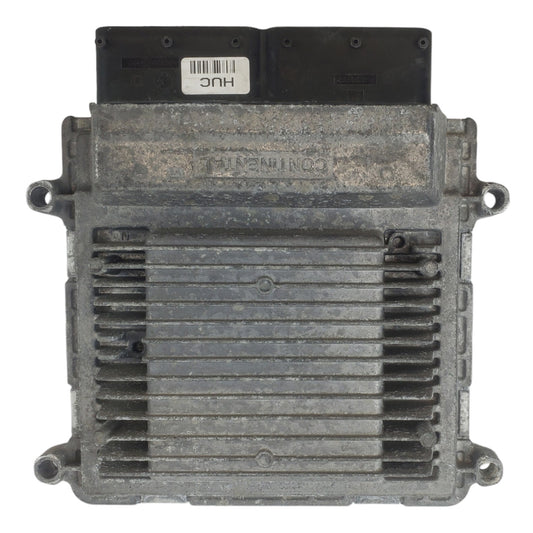 ✅ 2013 Kia Soul Engine Control Module ECM Computer 39102-2EAK3