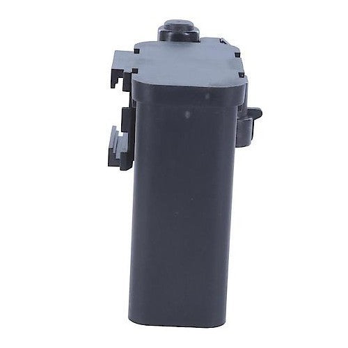 1995-1999 Buick/Chevrolet/GMC/Oldsmobile/Pontiac Vapor Canister Vent Solenoid