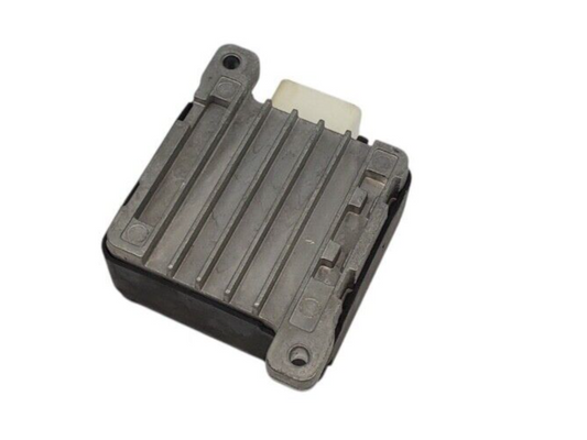Fuel Pump Driver Control Module Unit OEM for 03-05 Lincoln Aviator 4C5A-9D372-AA
