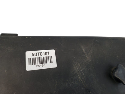 ✅ 05-07 DODGE DAKOTA UNDER HOOD ENGINE FUSEBOX RELAY FUSE BOX # 56049678AJ