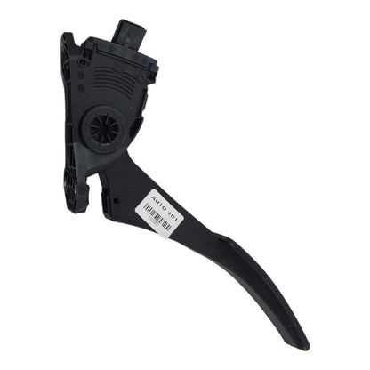 08-16 CARAVAN T&C GAS PEDAL ACCELERATOR ASSEMBLY OEM 05281225AA