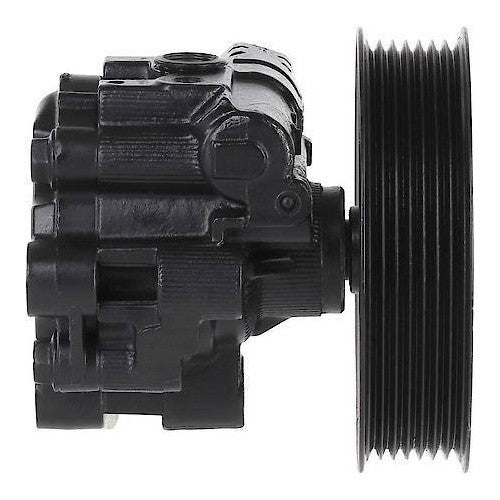 2005-2023 Toyota Tacoma Power Steering Pump Reman