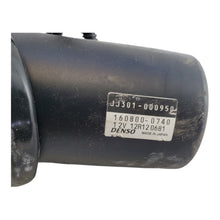 2007 chevy Cobalt Power Steering 160800-0740