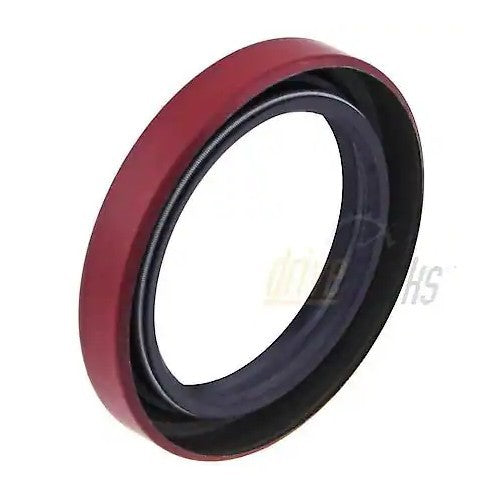 1972-2011 Buick/Chevrolet/GMC/Oldsmobile/Pontiac Front Engine Crankshaft Seal