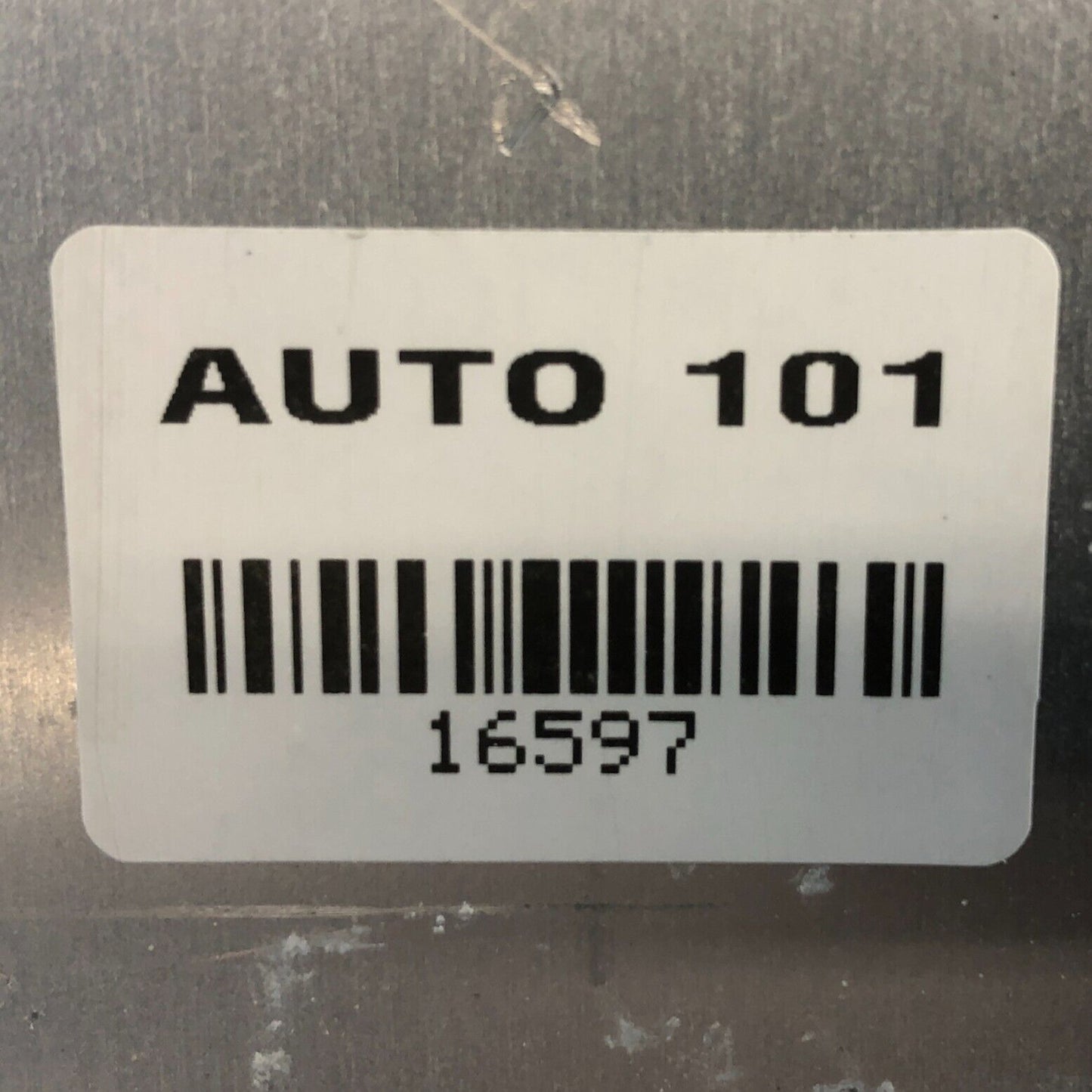 ✅ 02 Mercedes C230 Engine Computer Module ECM Computer A 111 153 33 79 OEM