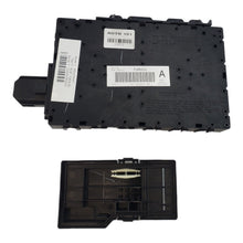 2008-2009 Ford Escape Interior Relay Fuse Box 8L8T-15604-AJ 2010 2011 09 12 J2