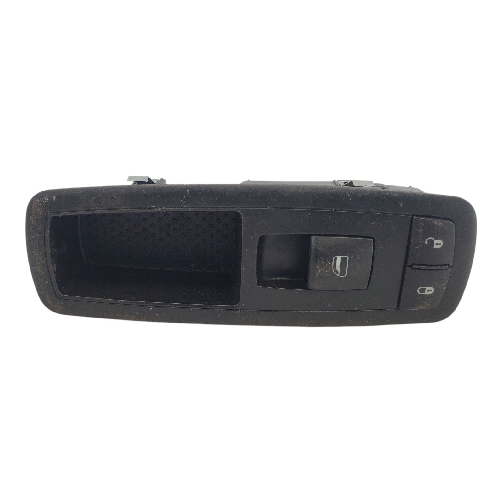 13 14 15 Dodge Grand Caravan Front Right Passenger Window Switch OEM 68110865AA