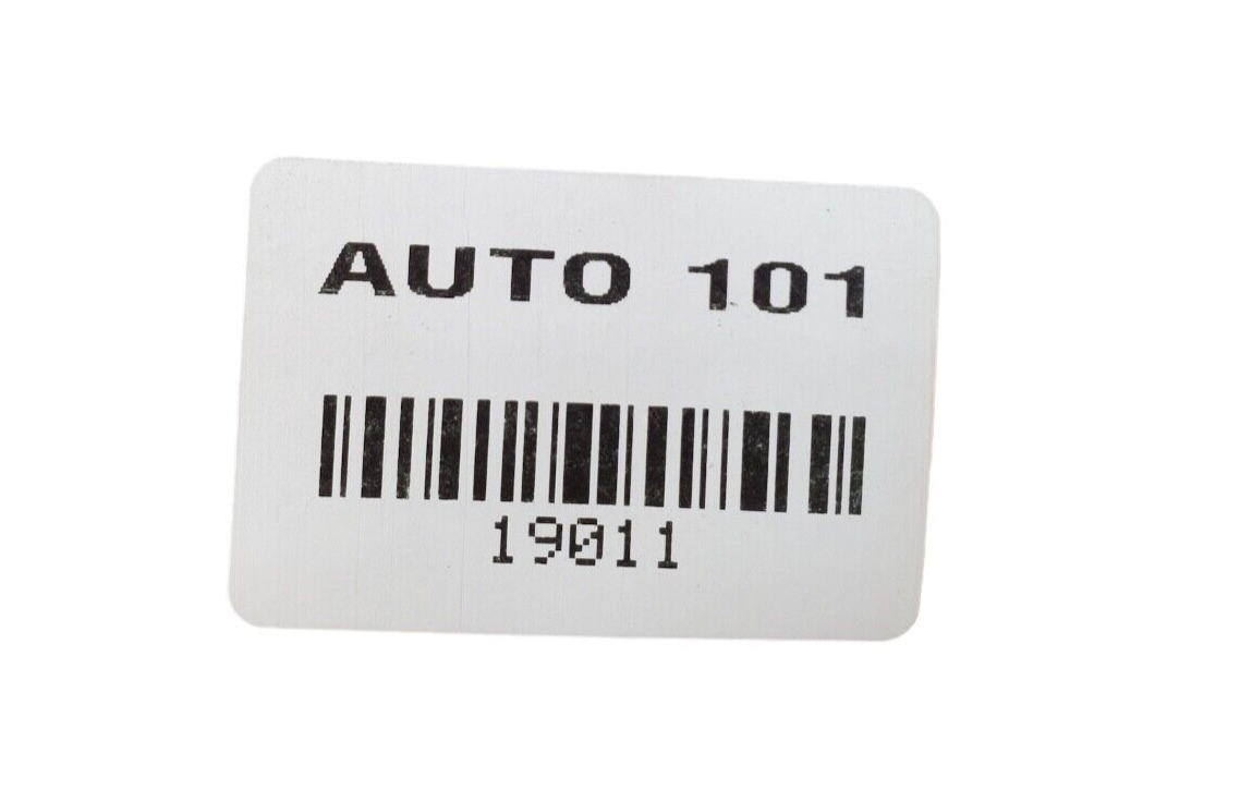 ✅ 2011 Nissan Rogue 31036 1VX2A TCM TCU Transmission Shift Control Module