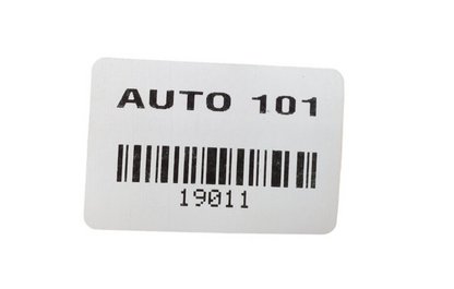 ✅ 2011 Nissan Rogue 31036 1VX2A TCM TCU Transmission Shift Control Module