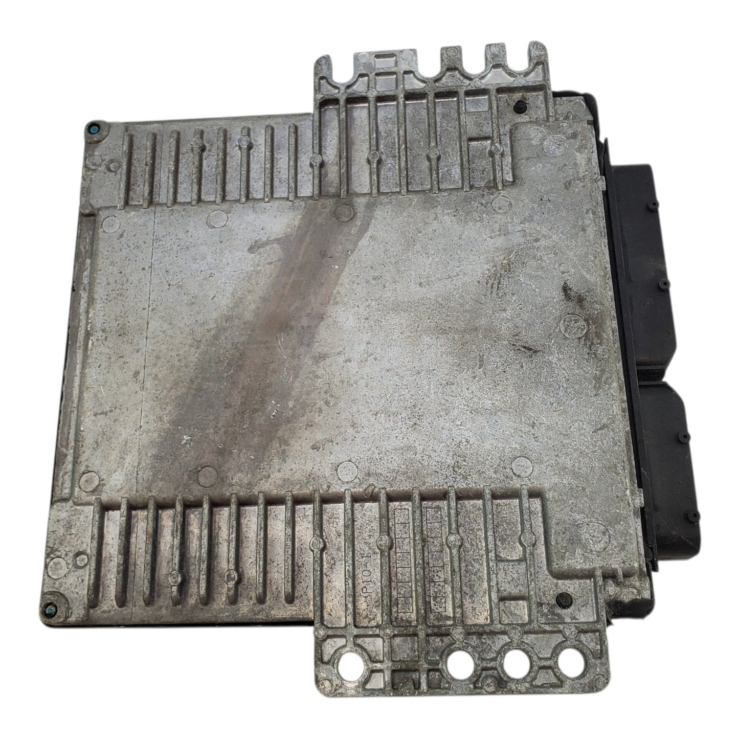 2005 Nissan Pathfinder Engine Control Module Computer ECM PCM ECU OE MEC35-753A1