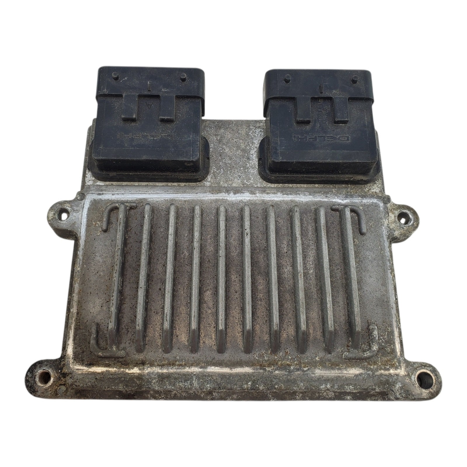 ENGINE COMPUTER KIA OPTIMA 2006 2007 2008 39109-3E211 2.7L PCM ECM ECU OEM