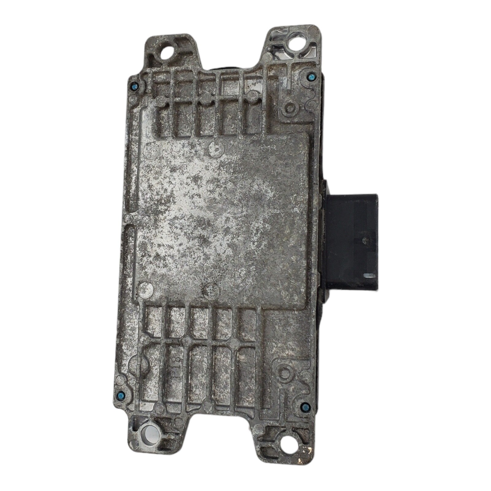 ✅ 09 Nissan Murano Transmission Control Module TCM Computer 31036 1AA0E OEM