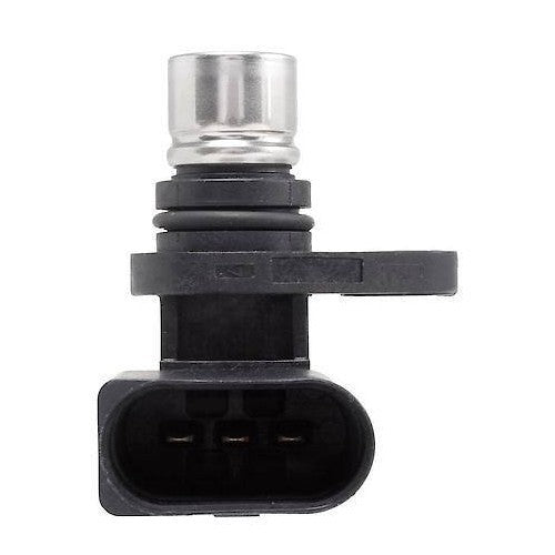 1998-2009 Audi/Volkswagen Engine Camshaft Position Sensor