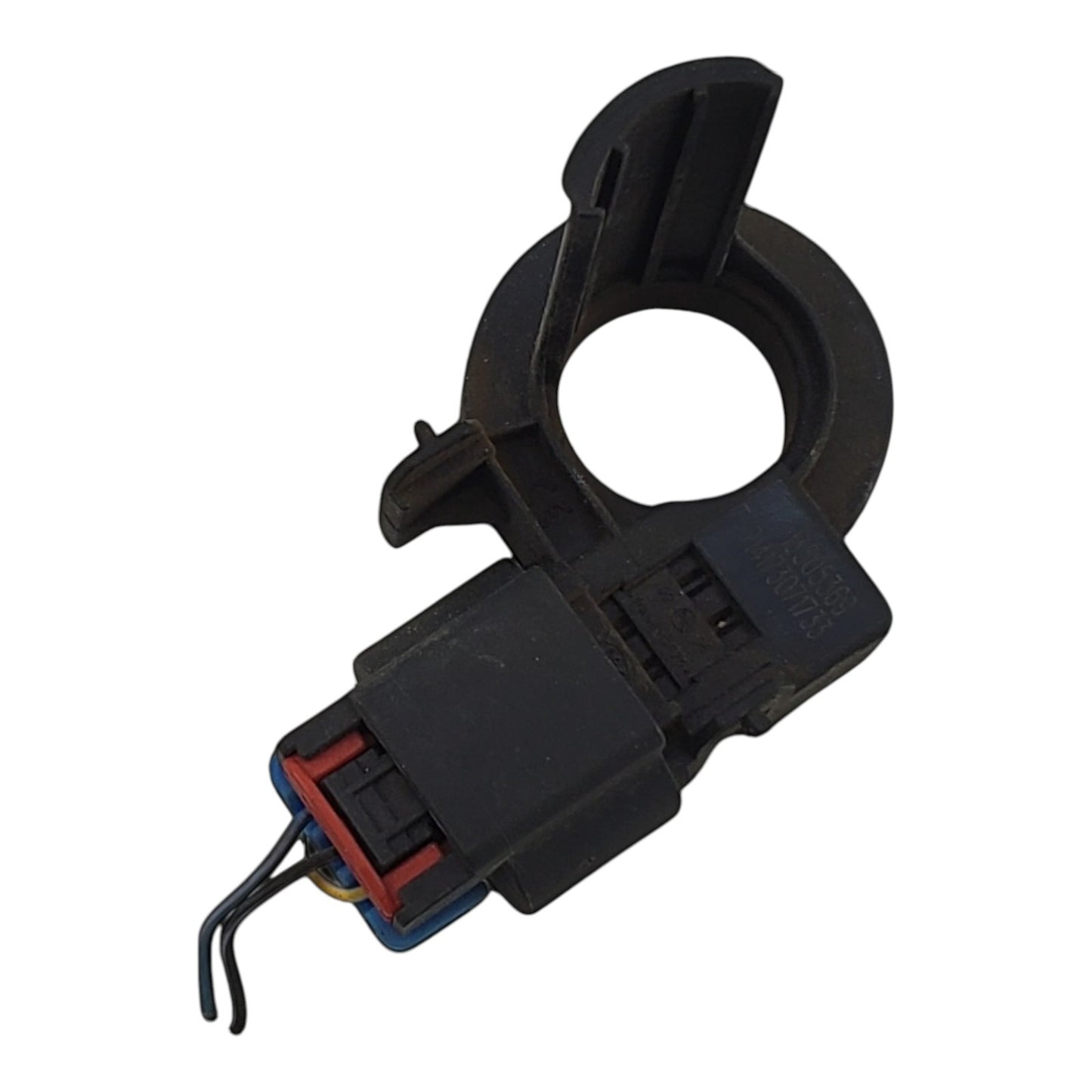 13505369 OEM Battery Current Sensor Buick Cadillac Chevrolet GMC Pontiac Hummer