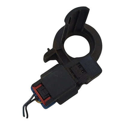 13505369 OEM Battery Current Sensor Buick Cadillac Chevrolet GMC Pontiac Hummer