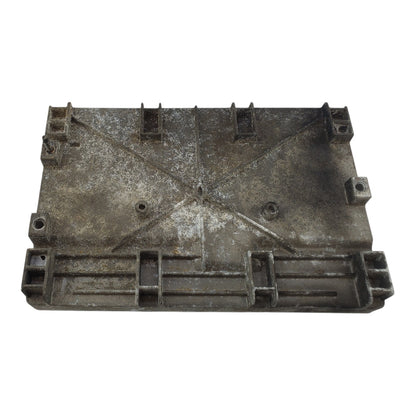 07-08 DODGE AVENGER SEBRING 2.7L OEM ENGINE CONTROL MODULE ECM ECU P05033703AF