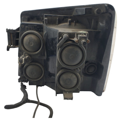 03 04 05 06 CADILLAC ESCALADE FRONT RIGHT SIDE XENON HEADLIGHT OEM 21995478