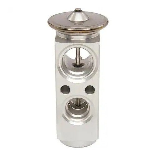 2008-2013 Chrysler/Dodge/Ram/Volkswagen A/C Expansion Valve