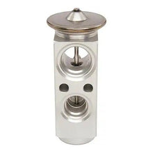 2008-2013 Chrysler/Dodge/Ram/Volkswagen A/C Expansion Valve