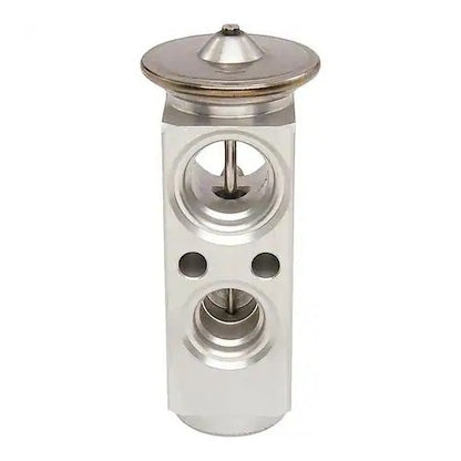 2008-2013 Chrysler/Dodge/Ram/Volkswagen A/C Expansion Valve