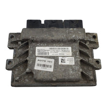 ✅2014-2015 Ford Fiesta Computer Brain Engine Control ECU EBX E2BA12A650SD