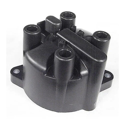 1997-2002 Mitsubishi Mirage Distributor Cap