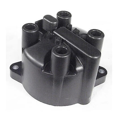 1997-2002 Mitsubishi Mirage Distributor Cap