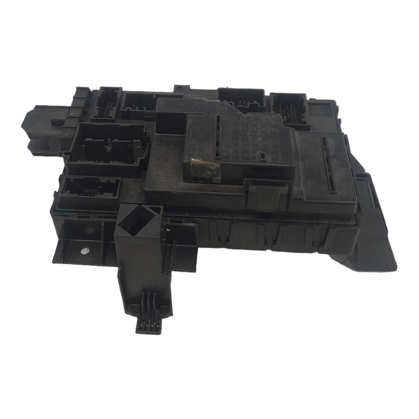 2011 Lincoln Navigator Interior Fuse Box Relay Junction Block BL1T-15604-AA OEM
